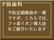 �\�h����