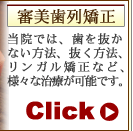 �R�����񋸐�