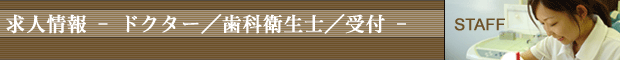 ���l���-���Ȉ�t/���ȉq���m/���Ȏ�t