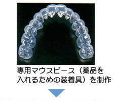 ��p�}�E�X�s�[�X�i��i�����邽�߂̑�����j�𐧍�